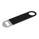 Speed Bottle Opener - Large - Branding Evolution