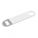 Speed Bottle Opener - Large - Branding Evolution