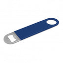 Speed Bottle Opener - Large - Branding Evolution