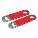 Speed Bottle Opener - Small - Branding Evolution