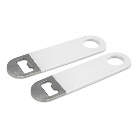 Speed Bottle Opener - Small - Branding Evolution