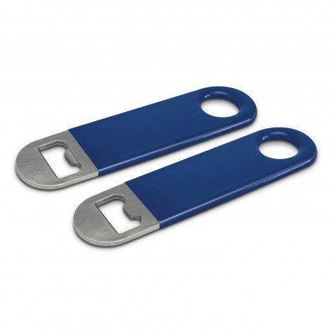 Speed Bottle Opener - Small - Branding Evolution