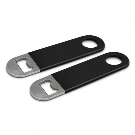 Speed Bottle Opener - Small - Branding Evolution