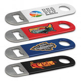 Speed Bottle Opener - Small - Branding Evolution