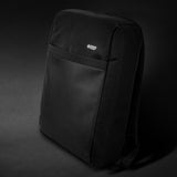 Swiss Peak Anti-Theft Backpack - Branding Evolution