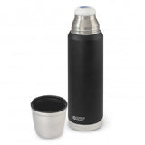 Swiss Peak Elite Copper Vacuum Flask - Branding Evolution