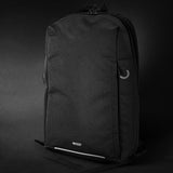 Swiss Peak RFID Backpack - Branding Evolution