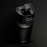 Swiss Peak Stealth Vacuum Cup - Branding Evolution