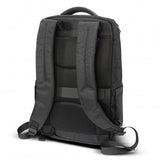 Swiss Peak Voyager Laptop Backpack - Branding Evolution