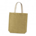 Thera Jute Tote Bag - Branding Evolution