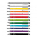 Touch Stylus Pen - Branding Evolution
