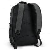Traverse Backpack - Branding Evolution