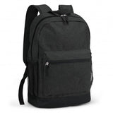 Traverse Backpack - Branding Evolution