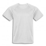 TRENDSWEAR Agility Mens Sports T-Shirt - Branding Evolution