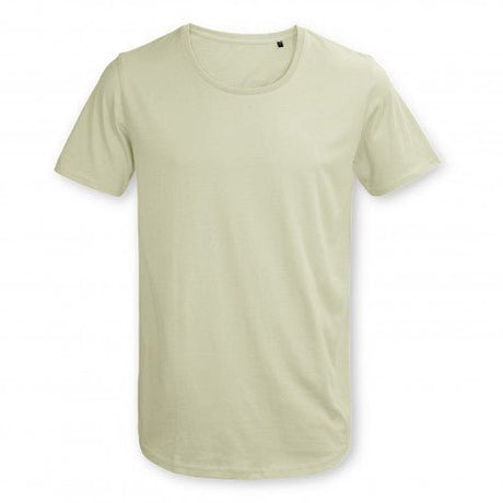 TRENDSWEAR Carmen Men's T-Shirt - Branding Evolution