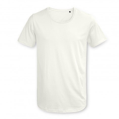 TRENDSWEAR Carmen Men's T-Shirt - Branding Evolution