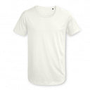 TRENDSWEAR Carmen Men's T-Shirt - Branding Evolution