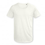 TRENDSWEAR Carmen Men's T-Shirt - Branding Evolution