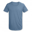 TRENDSWEAR Carmen Men's T-Shirt - Branding Evolution