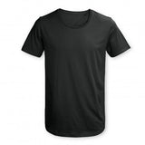 TRENDSWEAR Carmen Men's T-Shirt - Branding Evolution