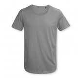 TRENDSWEAR Carmen Men's T-Shirt - Branding Evolution