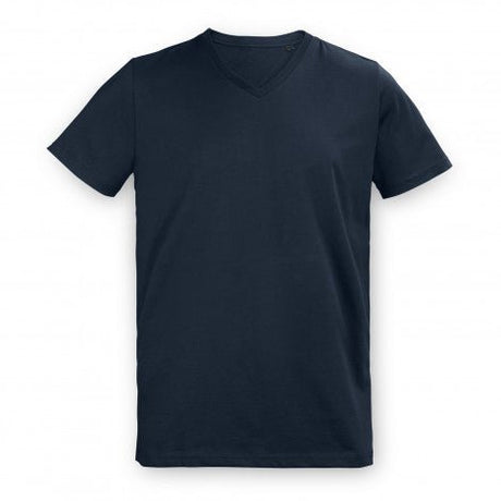 TRENDSWEAR Viva Men's T-Shirt - Branding Evolution