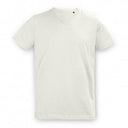 TRENDSWEAR Viva Men's T-Shirt - Branding Evolution