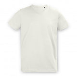 TRENDSWEAR Viva Men's T-Shirt - Branding Evolution