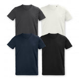 TRENDSWEAR Viva Men's T-Shirt - Branding Evolution