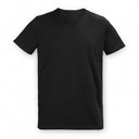 TRENDSWEAR Viva Men's T-Shirt - Branding Evolution