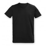 TRENDSWEAR Viva Men's T-Shirt - Branding Evolution