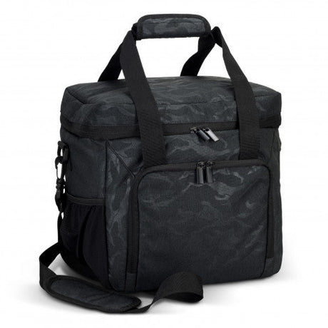 Urban Camo Cooler Bag - Branding Evolution
