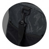 Urban Camo Duffle Bag - Branding Evolution