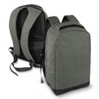 Varga Anti Theft Backpack - Branding Evolution