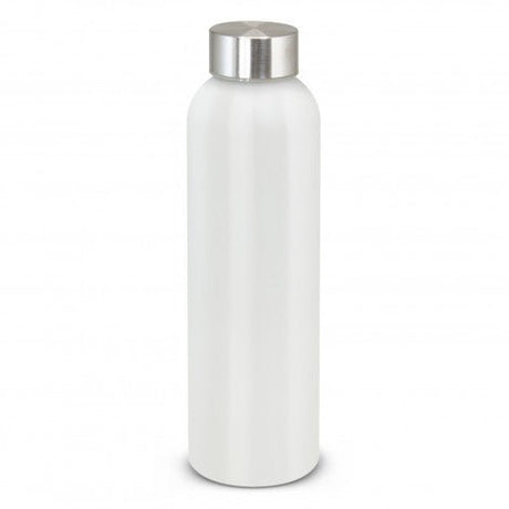 Venus Aluminium Bottle - Branding Evolution