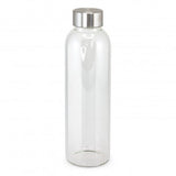 Venus Glass Bottle - Branding Evolution