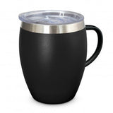 Verona Vacuum Cup with Handle - Branding Evolution