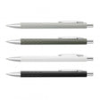 Vienna Pen - Branding Evolution