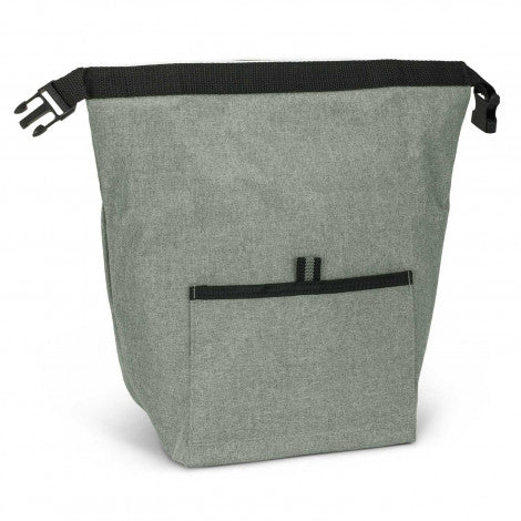Viking Cooler Bag - Branding Evolution