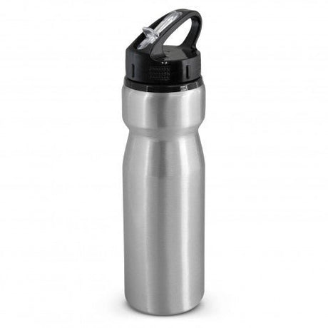 Viper Bottle - Flip Cap - Branding Evolution