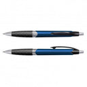 Vista Pen - Branding Evolution