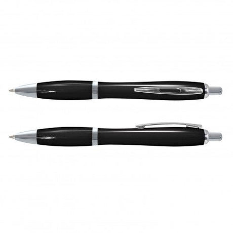 Vistro Pen - Colour Match - Branding Evolution