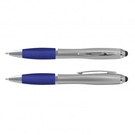 Vistro Stylus Pen - Classic - Branding Evolution