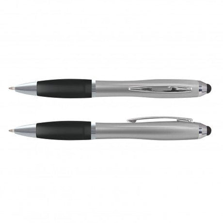 Vistro Stylus Pen - Classic - Branding Evolution