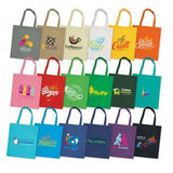 Viva Tote Bag - Branding Evolution