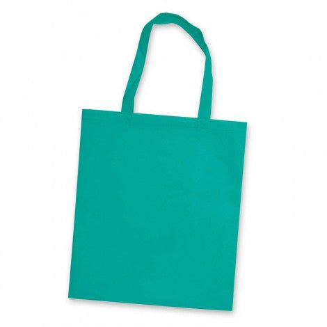 Viva Tote Bag - Branding Evolution