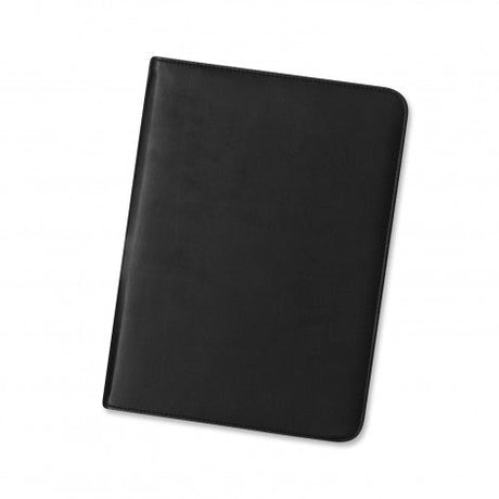 Whitehall Tablet Portfolio - Branding Evolution